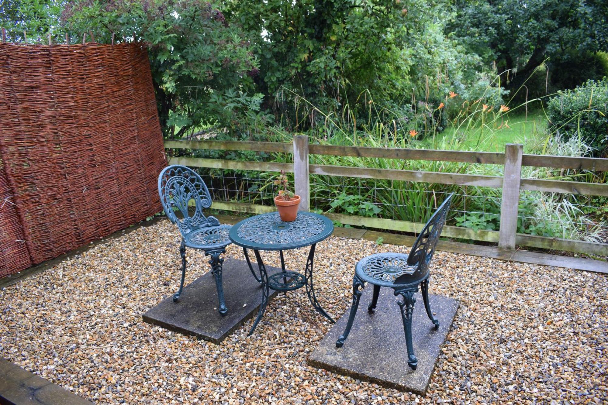 Upper Wood End Farm Holiday Cottages Marston Moreteyne المظهر الخارجي الصورة